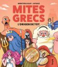 Mites grecs-16449960-otro-formato