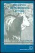 principios de produccion bovina-c.j.c. phillips-9788420009971 principios de produccion bovina-c.j.c. phillips-9788420009971