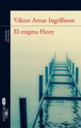 el enigma flatey (ebook)-viktor arnar ingolfsson-9788420417271 el enigma flatey (ebook)-viktor arnar ingolfsson-9788420417271