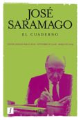 el cuaderno-jose saramago-9788420423371 el cuaderno-jose saramago-9788420423371