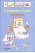 las vacaciones del pequeño nicolas-rene goscinny-jean-jacques sempe-9788420466071 las vacaciones del pequeño nicolas-rene goscinny-jean-jacques sempe-9788420466071