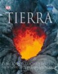 tierra-9788420542171 tierra-9788420542171