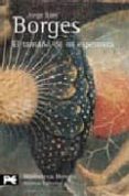 el tamaño de mi esperanza-jorge luis borges-9788420633671 el tamaño de mi esperanza-jorge luis borges-9788420633671