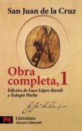 obra completa (t. i)-9788420655871 obra completa (t. i)-9788420655871