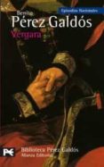 vergara-benito perez galdos-9788420660271 vergara-benito perez galdos-9788420660271