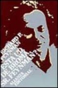 ¿esta ud. de broma sr. feynman?-richard phillips feynman-9788420695471 ¿esta ud. de broma sr. feynman?-richard phillips feynman-9788420695471