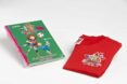 el partido de futbol embrujado (incluye camiseta): kika superbruj a y dani-9788421684771 el partido de futbol embrujado (incluye camiseta): kika superbruj a y dani-9788421684771
