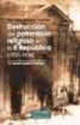 destruccion del patrimonio religioso en la ii republica 1931-1936 a la luz de los informes ineditos del archivo secreto vaticano-jose r. hernandez figueiredo-9788422014171 destruccion del patrimonio religioso en la ii republica 1931-1936 a la luz de los informes ineditos del archivo secreto vaticano-jose r. hernandez figueiredo-9788422014171