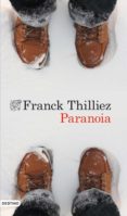 paranoia (ebook)-franck thilliez-9788423349371 paranoia (ebook)-franck thilliez-9788423349371