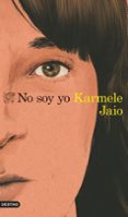 No soy yo-12730262-otro-formato