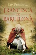 Francesca de Barcelona-14434231-otro-formato