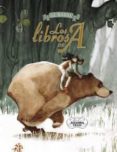 los libros de a-josep lluis badal-9788424649371 los libros de a-josep lluis badal-9788424649371