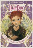 tilly duc: el secreto de la casa de los tejados azules-katja centomo-9788424660871 tilly duc: el secreto de la casa de los tejados azules-katja centomo-9788424660871