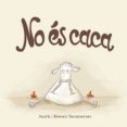 No és caca-5997469-otro-formato