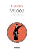 Medea-11366528-otro-formato