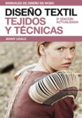 diseño textil-jenny udale-9788425227271 diseño textil-jenny udale-9788425227271