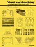 visual merchandising (ebook)-9788425229671 visual merchandising (ebook)-9788425229671