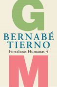 fortalezas humanas 4 (ebook)-bernabe tierno-9788425356971 fortalezas humanas 4 (ebook)-bernabe tierno-9788425356971
