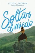 Soltar el miedo-18085944-otro-formato