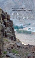 el dios de la perplejidad-jose manuel martin portales-9788425426971 el dios de la perplejidad-jose manuel martin portales-9788425426971
