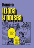 iliada y odisea (ebook)-9788425432071 iliada y odisea (ebook)-9788425432071