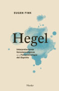 Hegel-2467990-otro-formato