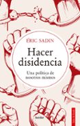 Hacer disidencia-13969883-otro-formato