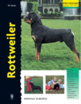 rottweiler-w. jönas-9788425512971 rottweiler-w. jönas-9788425512971