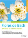 flores de bach-sigrid schmidt-9788425518171 flores de bach-sigrid schmidt-9788425518171