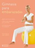 gimnasia para embarazadas-miriam wessels-9788425519871 gimnasia para embarazadas-miriam wessels-9788425519871
