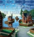 imagina un lugar (2ª ed)-sarah l. thomson-9788426137371 imagina un lugar (2ª ed)-sarah l. thomson-9788426137371