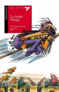 la bruja piruja-henriette bichonnier-9788426352071 la bruja piruja-henriette bichonnier-9788426352071