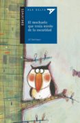 el mochuelo que tenia miedo de la oscuridad-jill tomlinson-9788426371171 el mochuelo que tenia miedo de la oscuridad-jill tomlinson-9788426371171