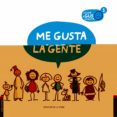 gus: me gusta la gente-sebastian de la serna-9788426376671 gus: me gusta la gente-sebastian de la serna-9788426376671