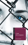 el año de la venganza-antonia meroño-9788426385871 el año de la venganza-antonia meroño-9788426385871