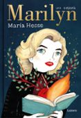 Marilyn-13820328-otro-formato