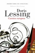 cuentos europeos (ebook)-doris lessing-9788426420671 cuentos europeos (ebook)-doris lessing-9788426420671