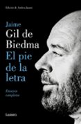 El pie de la letra-16971542-otro-formato