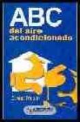 abc del aire acondicionado-ernest tricomi-9788426702371 abc del aire acondicionado-ernest tricomi-9788426702371