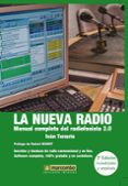 la nueva radio: manual completo del radiofonista 2.0-ivan tenorio-9788426717771 la nueva radio: manual completo del radiofonista 2.0-ivan tenorio-9788426717771