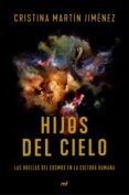 hijos del cielo (ebook)-9788427045071 hijos del cielo (ebook)-9788427045071