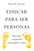 educar para ser personas (ebook)-9788427141971 educar para ser personas (ebook)-9788427141971