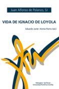 Vida de Ignacio de Loyola-12174694-otro-formato