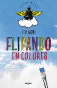 flipando en colores-eto mori-9788427900271 flipando en colores-eto mori-9788427900271