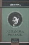alejandra pizarnik-cesar aira-9788428212571 alejandra pizarnik-cesar aira-9788428212571