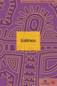 salmos-9788428819671 salmos-9788428819671