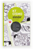 kt cismo alandar-9788428825771 kt cismo alandar-9788428825771