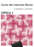 optica i (t.7)-9788429140071 optica i (t.7)-9788429140071