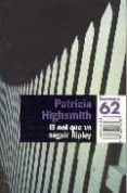 el noi que va seguir ripley-patricia highsmith-9788429748871 el noi que va seguir ripley-patricia highsmith-9788429748871