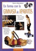 en forma con la gimnasia de aparatos-roberto maccsdanza-9788430539871 en forma con la gimnasia de aparatos-roberto maccsdanza-9788430539871
